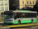 Misión Buenos Aires 9 na cidade de Ciudad Autónoma de Buenos Aires, Argentina, por Paulo Gustavo. Número da foto: #12443655.