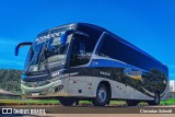 ST Schneider 1024 na cidade de Santa Maria, Rio Grande do Sul, Brasil, por Cleverton Schmitt. Número da foto: #12443709.
