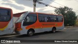 Transgregório 1000 na cidade de Pará de Minas, Minas Gerais, Brasil, por Mateus Oliveira Gonçalves. Número da foto: #:id.