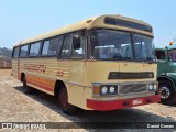 Transcotta Turismo 100 na cidade de Ouro Preto, Minas Gerais, Brasil, por Daniel Gomes. Número da foto: #12443437.