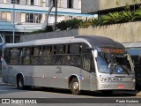 SPE VIA MOBILIDADE S/A PL488 na cidade de Curitiba, Paraná, Brasil, por Paulo Gustavo. Número da foto: #12443833.