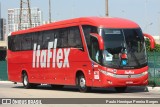 Expresso Itamarati 6722 na cidade de São Paulo, São Paulo, Brasil, por Paulo Henrique Pereira Borges. Número da foto: #12444301.
