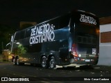 Zé Neto e Cristiano 3F27 na cidade de Presidente Prudente, São Paulo, Brasil, por Silvio  Cesar Cardoso. Número da foto: #:id.