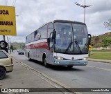 SER - Serviço Especializado em Refratários 0211 na cidade de Cajati, São Paulo, Brasil, por Leandro Muller. Número da foto: #:id.