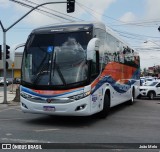 Deodorense Turismo 12115 na cidade de Maceió, Alagoas, Brasil, por João Melo. Número da foto: #12442789.