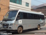 Ipacoop Locação e Transporte 0G53 na cidade de Timóteo, Minas Gerais, Brasil, por Joase Batista da Silva. Número da foto: #12443283.