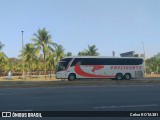 Viação Presidente 3760 na cidade de Ipatinga, Minas Gerais, Brasil, por Celso ROTA381. Número da foto: #:id.