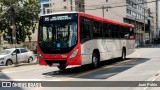 ANSAL - Auto Nossa Senhora de Aparecida 704 na cidade de Juiz de Fora, Minas Gerais, Brasil, por Juan Pablo. Número da foto: #:id.