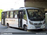 EM - Empresa Maranguape 13 na cidade de Maranguape, Ceará, Brasil, por Saulo do Nascimento. Número da foto: #:id.