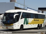 Viação Nacional 16120 na cidade de Goiânia, Goiás, Brasil, por Douglas Andrez. Número da foto: #12443867.