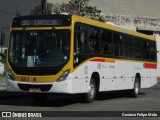 Empresa Metropolitana 883 na cidade de Recife, Pernambuco, Brasil, por Gustavo Felipe Melo. Número da foto: #12443031.
