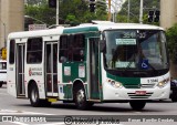 Move 5 5046 na cidade de São Paulo, São Paulo, Brasil, por Renan  Bomfim Deodato. Número da foto: #:id.