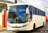 Prefeitura Municipal de Carmópolis 9493 na cidade de Aracaju, Sergipe, Brasil, por Eder C.  Silva. Número da foto: #12443118.