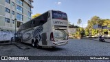 Lannes Tour 2031 na cidade de Petrópolis, Rio de Janeiro, Brasil, por Zé Ricardo Reis. Número da foto: #12443923.
