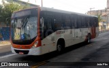 Expresso Coroado 0617004 na cidade de Manaus, Amazonas, Brasil, por João Pbs. Número da foto: #12444469.