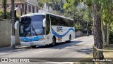 WRE Turismo 2004 na cidade de Petrópolis, Rio de Janeiro, Brasil, por Zé Ricardo Reis. Número da foto: #:id.