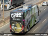 Negão Chandon 7G69 na cidade de Belo Horizonte, Minas Gerais, Brasil, por Douglas Célio Brandao. Número da foto: #12443955.