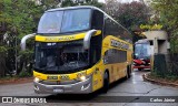 Crucero del Norte 3190 na cidade de São Paulo, São Paulo, Brasil, por Carlos Júnior. Número da foto: #12442620.