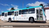 Reunidas Transportes >  Transnacional Metropolitano 56067 na cidade de Bayeux, Paraíba, Brasil, por Mateus Militão. Número da foto: #:id.