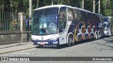N&N Transportes 2009 na cidade de Petrópolis, Rio de Janeiro, Brasil, por Zé Ricardo Reis. Número da foto: #:id.