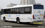 Rápido Araguaia 50691 na cidade de Goiânia, Goiás, Brasil, por Carlos Júnior. Número da foto: #:id.