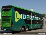 Liderança Turismo 1740 na cidade de Goiânia, Goiás, Brasil, por Douglas Andrez. Número da foto: #12443887.