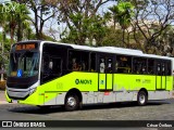 Rodopass > Expresso Radar 41132 na cidade de Belo Horizonte, Minas Gerais, Brasil, por César Ônibus. Número da foto: #:id.