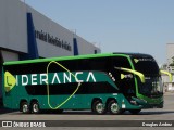 Liderança Turismo 1700 na cidade de Goiânia, Goiás, Brasil, por Douglas Andrez. Número da foto: #:id.