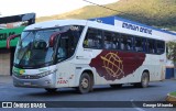 Expresso VYZ Tur 19099 na cidade de Extrema, Minas Gerais, Brasil, por George Miranda. Número da foto: #:id.