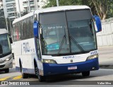 Franca Turismo 2022 na cidade de Rio de Janeiro, Rio de Janeiro, Brasil, por Valter Silva. Número da foto: #:id.
