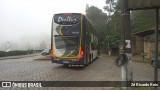 Realtur 18000 na cidade de Petrópolis, Rio de Janeiro, Brasil, por Zé Ricardo Reis. Número da foto: #:id.