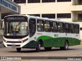Viação Lira 14276 na cidade de Cabreúva, São Paulo, Brasil, por Rafael Campos. Número da foto: #12443328.