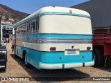 Turin Transportes 20 na cidade de Ouro Preto, Minas Gerais, Brasil, por Daniel Gomes. Número da foto: #12443687.
