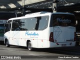 Flaviotur 1C49 na cidade de Florianópolis, Santa Catarina, Brasil, por Bruno Barbosa Cordeiro. Número da foto: #:id.
