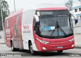 Nova Turismo 2067 na cidade de Rio de Janeiro, Rio de Janeiro, Brasil, por Valter Silva. Número da foto: #12443841.