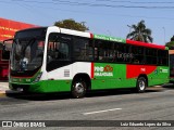 Viva Pinda 7048 na cidade de Pindamonhangaba, São Paulo, Brasil, por Luiz Eduardo Lopes da Silva. Número da foto: #12442833.