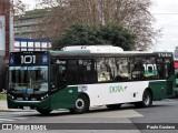Dota 434 na cidade de Ciudad Autónoma de Buenos Aires, Argentina, por Paulo Gustavo. Número da foto: #12444009.