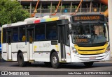 Real Auto Ônibus A41379 na cidade de Rio de Janeiro, Rio de Janeiro, Brasil, por João Victor - PHOTOVICTORBUS. Número da foto: #12443457.