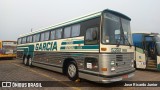 Viação Garcia 5392 na cidade de Londrina, Paraná, Brasil, por Jose Ricardo Junior. Número da foto: #12443214.