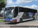 Viação São Luiz 3270 na cidade de Cuiabá, Mato Grosso, Brasil, por Rafael Nunes Pereira. Número da foto: #12445121.