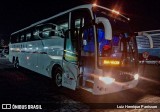 Reunidas Transportes Coletivos 26212 na cidade de Florianópolis, Santa Catarina, Brasil, por Luiz Henrique Panisson. Número da foto: #:id.
