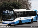 General Tomas Guido 9011 na cidade de Ciudad Autónoma de Buenos Aires, Argentina, por Paulo Gustavo. Número da foto: #12444223.
