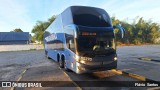 Viação Águia Branca 50270 na cidade de Cruz das Almas, Bahia, Brasil, por Flávio  Santos. Número da foto: #12442888.