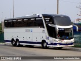 Princesa do Norte 51016 na cidade de São Paulo, São Paulo, Brasil, por Fabricio do Nascimento Zulato. Número da foto: #:id.