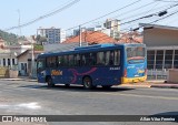 Rápido Expresso Fênix - Serra Negra 25483 na cidade de Serra Negra, São Paulo, Brasil, por Allan Vítor Ferreira. Número da foto: #12443082.