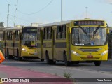 Escolares 1.755 na cidade de Paulista, Pernambuco, Brasil, por Ytalo Alves. Número da foto: #:id.