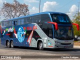 Real Sul Turismo 2023204 na cidade de Teresina, Piauí, Brasil, por Clemilton Rodrigues . Número da foto: #:id.