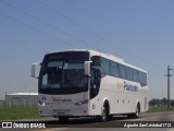 Turismo Palmares 85 na cidade de Cerrito, Paraná, Entre Ríos, Argentina, por Agustin SanCristobal1712. Número da foto: #12444824.