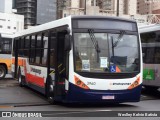Auto Viação Urubupungá 3960 na cidade de Barueri, São Paulo, Brasil, por Weslley Kelvin Batista. Número da foto: #12443162.