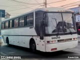 Empresa Gontijo de Transportes 11020 na cidade de Belo Horizonte, Minas Gerais, Brasil, por Renato Brito. Número da foto: #12443910.